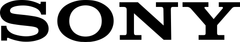 Black silhouette of a magnifying glass overlaid on a bar chart, symbolizing data analysis and search.